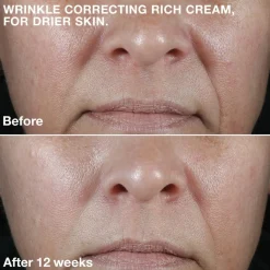 Clinique Dagcreme<Smart Clinical Repair Wrinkle Rich Cream