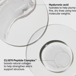 Clinique Dagcreme<Smart Clinical Repair Wrinkle Rich Cream
