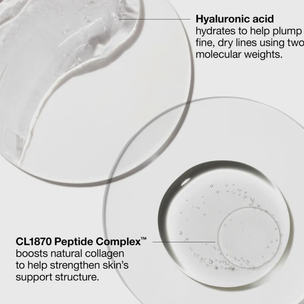 Clinique Dagcreme<Smart Clinical Repair Wrinkle Rich Cream