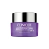 Clinique Dagcreme<Smart Clinical Repair Wrinkle Correcting Cream SPF 30