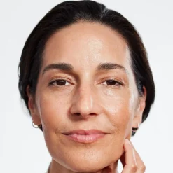 Clinique Dagcreme<Smart Clinical Repair Wrinkle Correcting Cream SPF 30