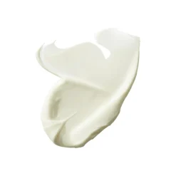 Clinique Dagcreme<Smart Clinical Repair Wrinkle Correcting Cream SPF 30