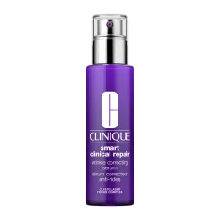 Clinique Smart Clinical Repair Wrinkle Correcting Serum< Serum