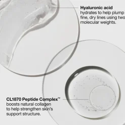 Clinique Smart Clinical Repair Wrinkle Correcting Serum< Serum