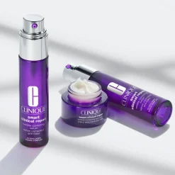 Clinique Smart Clinical Repair Wrinkle Correcting Serum< Serum