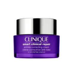 Clinique Dagcreme>Smart Clinical Repair Wrinkle Face Cream