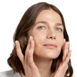 Clinique Dagcreme>Smart Clinical Repair Wrinkle Face Cream