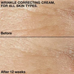 Clinique Dagcreme><noscript><img width=