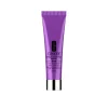 Clinique Natcreme>Smart Night Clinical MD Multi-Dimensional Repair Treatment