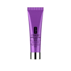 Clinique Natcreme>Smart Night Clinical MD Multi-Dimensional Repair Treatment