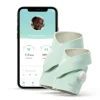 Owlet Babyalarmer<Smart Sock Plus