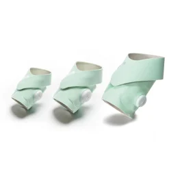 Owlet Babyalarmer<Smart Sock Plus