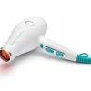 Moroccanoil Smart Styling Infrared Føntørrer< Hårtørrere