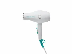 Moroccanoil Smart Styling Infrared Føntørrer< Hårtørrere