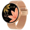 Forever Sports- & Pulsure|Sports- & Pulsure<Smartwatch Forevive 5 Fashion