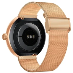 Forever Sports- & Pulsure|Sports- & Pulsure<Smartwatch Forevive 5 Fashion