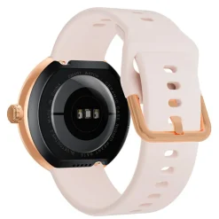 Forever Sports- & Pulsure|Sports- & Pulsure<Smartwatch Forevive 5 Fashion