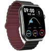 Forever Smartwatch Tiron< Sports- & Pulsure|Sports- & Pulsure