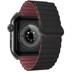 Forever Smartwatch Tiron< Sports- & Pulsure|Sports- & Pulsure