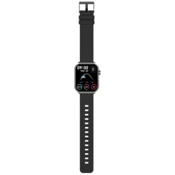 Forever Smartwatch Tiron< Sports- & Pulsure|Sports- & Pulsure