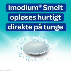 Imodium Diarré|Diarré><noscript><img width=