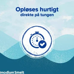 Imodium Diarré|Diarré><noscript><img width=