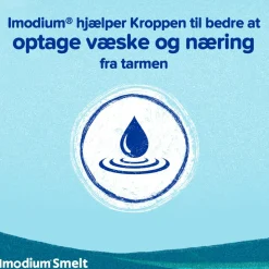 Imodium Diarré|Diarré><noscript><img width=