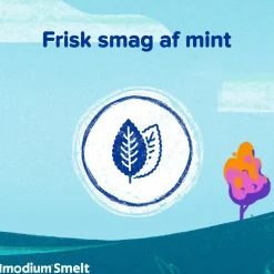 Imodium Diarré|Diarré><noscript><img width=