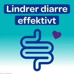 Imodium Diarré|Diarré><noscript><img width=