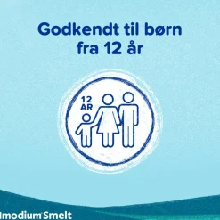 Imodium Diarré|Diarré><noscript><img width=