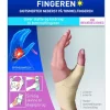 Epitact Smidig Tommelfingerskinne< Tommelfingerstøtte|Tommelfingerstøtte