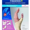 Epitact Tommelfingerstøtte|Tommelfingerstøtte<Smidig Tommelfingerskinne