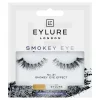 Eylure Øjenvipper<Smokey Eye