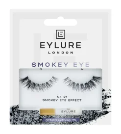Eylure Øjenvipper<Smokey Eye