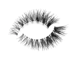 Eylure Øjenvipper<Smokey Eye