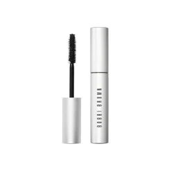 Bobbi Brown Mini Makeup<Smokey Eye Mascara