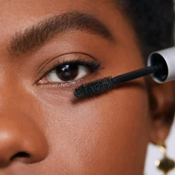 Bobbi Brown Mini Makeup<Smokey Eye Mascara