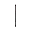 Laura Mercier Foundationbørster>Smoky Eye Liner Brush