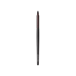 Laura Mercier Foundationbørster>Smoky Eye Liner Brush