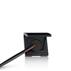 Laura Mercier Foundationbørster>Smoky Eye Liner Brush