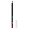 e.l.f. Eyeliner<Smoky Eye-Con Kohl Eyeliner