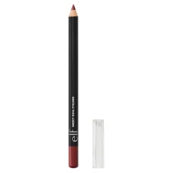 e.l.f. Eyeliner<Smoky Eye-Con Kohl Eyeliner