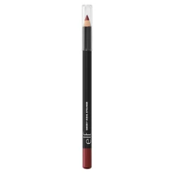 e.l.f. Eyeliner<Smoky Eye-Con Kohl Eyeliner