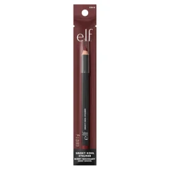 e.l.f. Eyeliner<Smoky Eye-Con Kohl Eyeliner