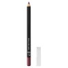 e.l.f. Smoky Eye-Con Kohl Eyeliner< Eyeliner