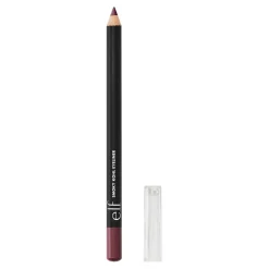 e.l.f. Smoky Eye-Con Kohl Eyeliner< Eyeliner