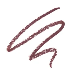 e.l.f. Smoky Eye-Con Kohl Eyeliner< Eyeliner