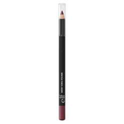 e.l.f. Smoky Eye-Con Kohl Eyeliner< Eyeliner
