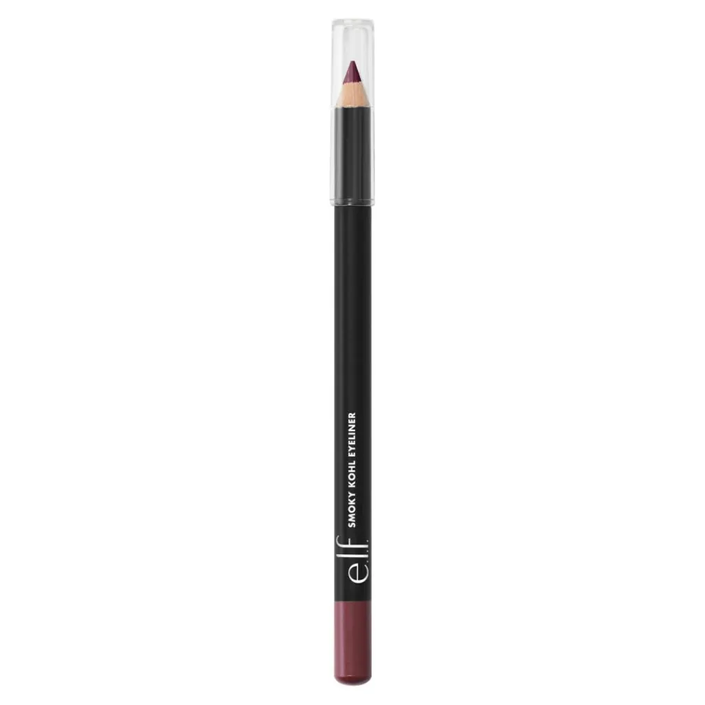 e.l.f. Smoky Eye-Con Kohl Eyeliner< Eyeliner