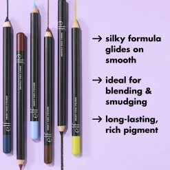 e.l.f. Smoky Eye-Con Kohl Eyeliner< Eyeliner